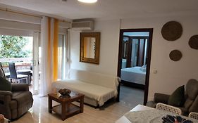 Tropico Apartament